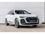 Audi Q5 2.0 e-hybrid 367pk quattro S edition Competition | Panoramadak | Luchtvering | 21'' velgen | 360° camera