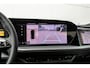 Audi Q5 2.0 e-hybrid 367pk quattro S edition Competition | Panoramadak | Luchtvering | 21'' velgen | 360° camera