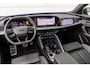 Audi Q5 2.0 e-hybrid 367pk quattro S edition Competition | Panoramadak | Luchtvering | 21'' velgen | 360° camera