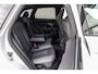 Audi Q5 2.0 e-hybrid 367pk quattro S edition Competition | Panoramadak | Luchtvering | 21'' velgen | 360° camera