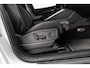 Audi Q5 2.0 e-hybrid 367pk quattro S edition Competition | Panoramadak | Luchtvering | 21'' velgen | 360° camera