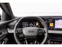 Audi Q5 2.0 e-hybrid 367pk quattro S edition Competition | Panoramadak | Luchtvering | 21'' velgen | 360° camera