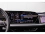 Audi Q5 2.0 e-hybrid 367pk quattro S edition Competition | Panoramadak | Luchtvering | 21'' velgen | 360° camera