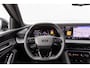 Audi Q5 2.0 e-hybrid 367pk quattro S edition Competition | Panoramadak | Luchtvering | 21'' velgen | 360° camera