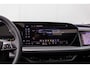 Audi Q5 2.0 e-hybrid 367pk quattro S edition Competition | Panoramadak | Luchtvering | 21'' velgen | 360° camera