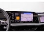 Audi Q5 2.0 e-hybrid 367pk quattro S edition Competition | Panoramadak | Luchtvering | 21'' velgen | 360° camera