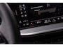 Audi Q5 2.0 e-hybrid 367pk quattro S edition Competition | Panoramadak | Luchtvering | 21'' velgen | 360° camera