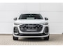 Audi Q5 2.0 e-hybrid 367pk quattro S edition Competition | Panoramadak | Luchtvering | 21'' velgen | 360° camera