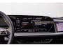 Audi Q5 2.0 e-hybrid 367pk quattro S edition Competition | Panoramadak | Luchtvering | 21'' velgen | 360° camera