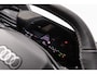 Audi Q5 2.0 e-hybrid 367pk quattro S edition Competition | Panoramadak | Luchtvering | 21'' velgen | 360° camera