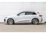 Audi Q5 2.0 e-hybrid 367pk quattro S edition Competition | Panoramadak | Luchtvering | 21'' velgen | 360° camera