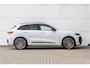 Audi Q5 2.0 e-hybrid 367pk quattro S edition Competition | Panoramadak | Luchtvering | 21'' velgen | 360° camera