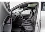 Audi Q5 2.0 e-hybrid 367pk quattro S edition Competition | Panoramadak | Luchtvering | 21'' velgen | 360° camera