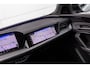 Audi Q5 2.0 e-hybrid 367pk quattro S edition Competition | Panoramadak | Luchtvering | 21'' velgen | 360° camera