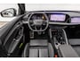 Audi Q5 2.0 e-hybrid 367pk quattro S edition Competition | Panoramadak | Luchtvering | 21'' velgen | 360° camera