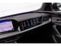 Audi Q5 2.0 e-hybrid 367pk quattro S edition Competition | Panoramadak | Luchtvering | 21'' velgen | 360° camera