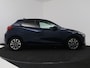 Mazda 2 1.5 Skyactiv-G GT-M | Trekhaak | Camera | LED |