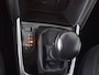 Mazda 2 1.5 Skyactiv-G GT-M | Trekhaak | Camera | LED |