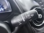 Mazda 2 1.5 Skyactiv-G GT-M | Trekhaak | Camera | LED |
