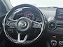 Mazda 2 1.5 Skyactiv-G GT-M | Trekhaak | Camera | LED |
