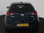 Mazda 2 1.5 Skyactiv-G GT-M | Trekhaak | Camera | LED |