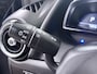 Mazda 2 1.5 Skyactiv-G GT-M | Trekhaak | Camera | LED |