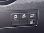 Mazda 2 1.5 Skyactiv-G GT-M | Trekhaak | Camera | LED |