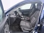 Mazda 2 1.5 Skyactiv-G GT-M | Trekhaak | Camera | LED |