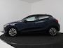 Mazda 2 1.5 Skyactiv-G GT-M | Trekhaak | Camera | LED |