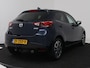 Mazda 2 1.5 Skyactiv-G GT-M | Trekhaak | Camera | LED |