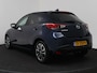 Mazda 2 1.5 Skyactiv-G GT-M | Trekhaak | Camera | LED |