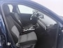 Mazda 2 1.5 Skyactiv-G GT-M | Trekhaak | Camera | LED |