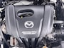 Mazda 2 1.5 Skyactiv-G GT-M | Trekhaak | Camera | LED |
