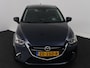 Mazda 2 1.5 Skyactiv-G GT-M | Trekhaak | Camera | LED |