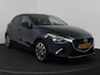Mazda 2 1.5 Skyactiv-G GT-M | Trekhaak | Camera | LED |