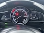 Mazda 2 1.5 Skyactiv-G GT-M | Trekhaak | Camera | LED |