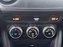 Mazda 2 1.5 Skyactiv-G GT-M | Trekhaak | Camera | LED |