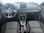 Mazda 2 1.5 Skyactiv-G GT-M | Trekhaak | Camera | LED |