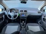 Volkswagen Polo 1.2 Easyline Airco | Carplay | Navi | Rijdt super !