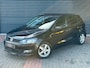 Volkswagen Polo 1.2 Easyline Airco | Carplay | Navi | Rijdt super !