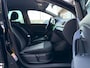 Volkswagen Polo 1.2 Easyline Airco | Carplay | Navi | Rijdt super !