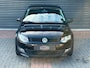 Volkswagen Polo 1.2 Easyline Airco | Carplay | Navi | Rijdt super !