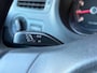 Volkswagen Polo 1.2 Easyline Airco | Carplay | Navi | Rijdt super !