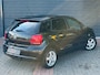 Volkswagen Polo 1.2 Easyline Airco | Carplay | Navi | Rijdt super !