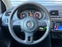 Volkswagen Polo 1.2 Easyline Airco | Carplay | Navi | Rijdt super !