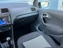 Volkswagen Polo 1.2 Easyline Airco | Carplay | Navi | Rijdt super !