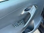 Volkswagen Polo 1.2 Easyline Airco | Carplay | Navi | Rijdt super !