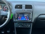 Volkswagen Polo 1.2 Easyline Airco | Carplay | Navi | Rijdt super !
