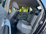 Volkswagen Polo 1.2 Easyline Airco | Carplay | Navi | Rijdt super !
