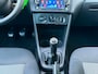 Volkswagen Polo 1.2 Easyline Airco | Carplay | Navi | Rijdt super !